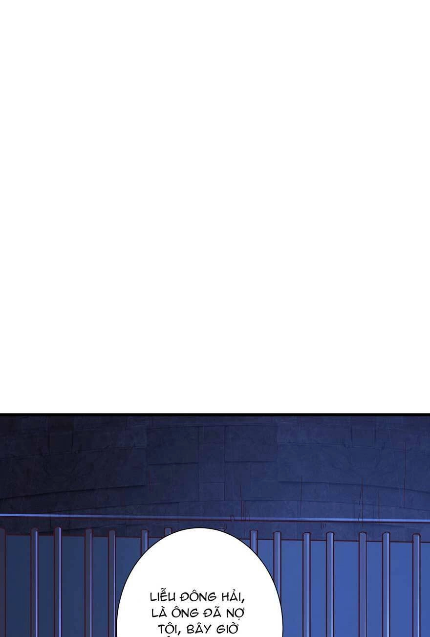 Bạo Quân Thử Yêu: Yêu Hậu Như Thử Đa Kiều Chapter 19.1 - 15