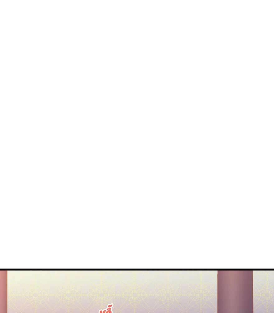 Bạo Quân Thử Yêu: Yêu Hậu Như Thử Đa Kiều Chapter 24.2 - 4