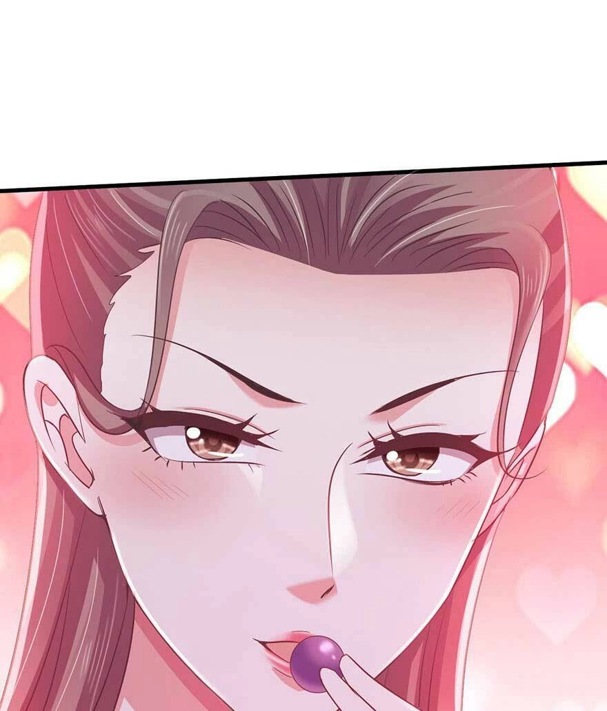 Bạo Quân Thử Yêu: Yêu Hậu Như Thử Đa Kiều Chapter 26.2 - 7