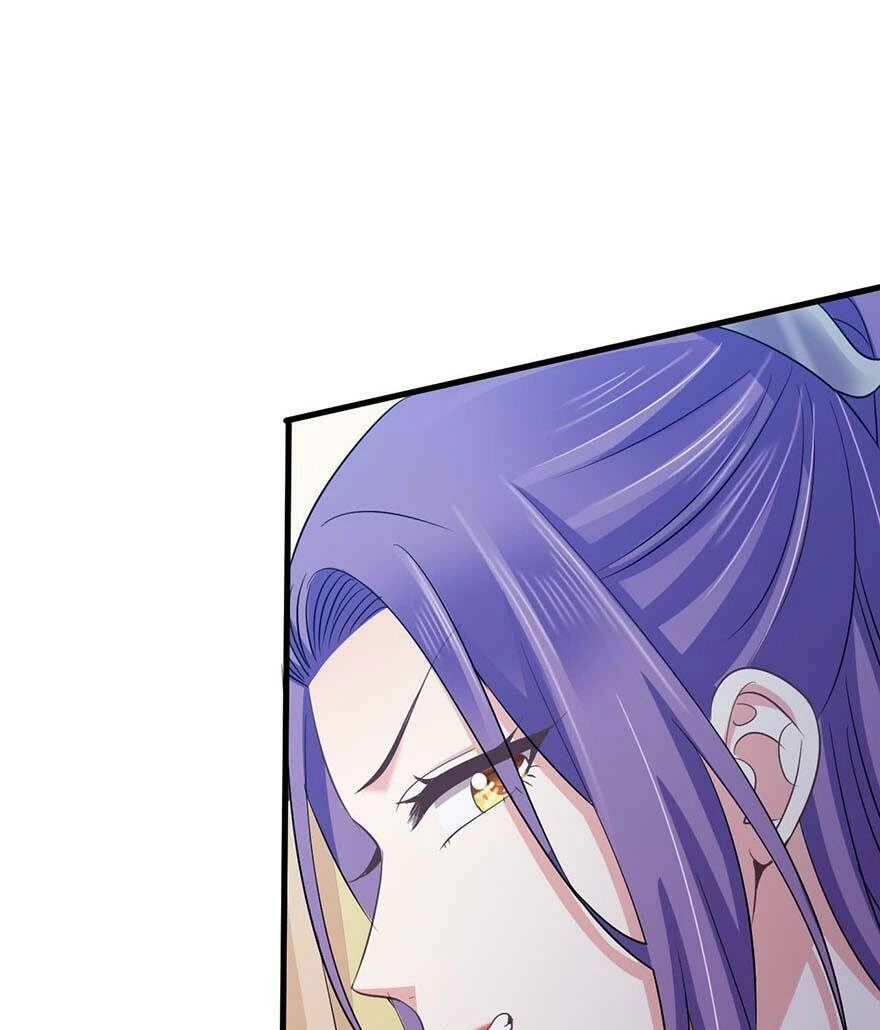 Bạo Quân Thử Yêu: Yêu Hậu Như Thử Đa Kiều Chapter 27.1 - 13