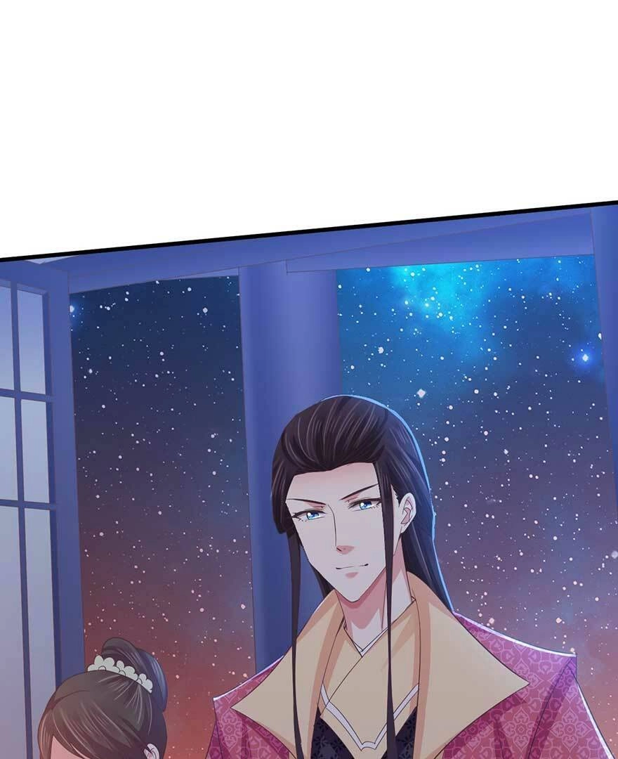 Bạo Quân Thử Yêu: Yêu Hậu Như Thử Đa Kiều Chapter 30.1 - 15