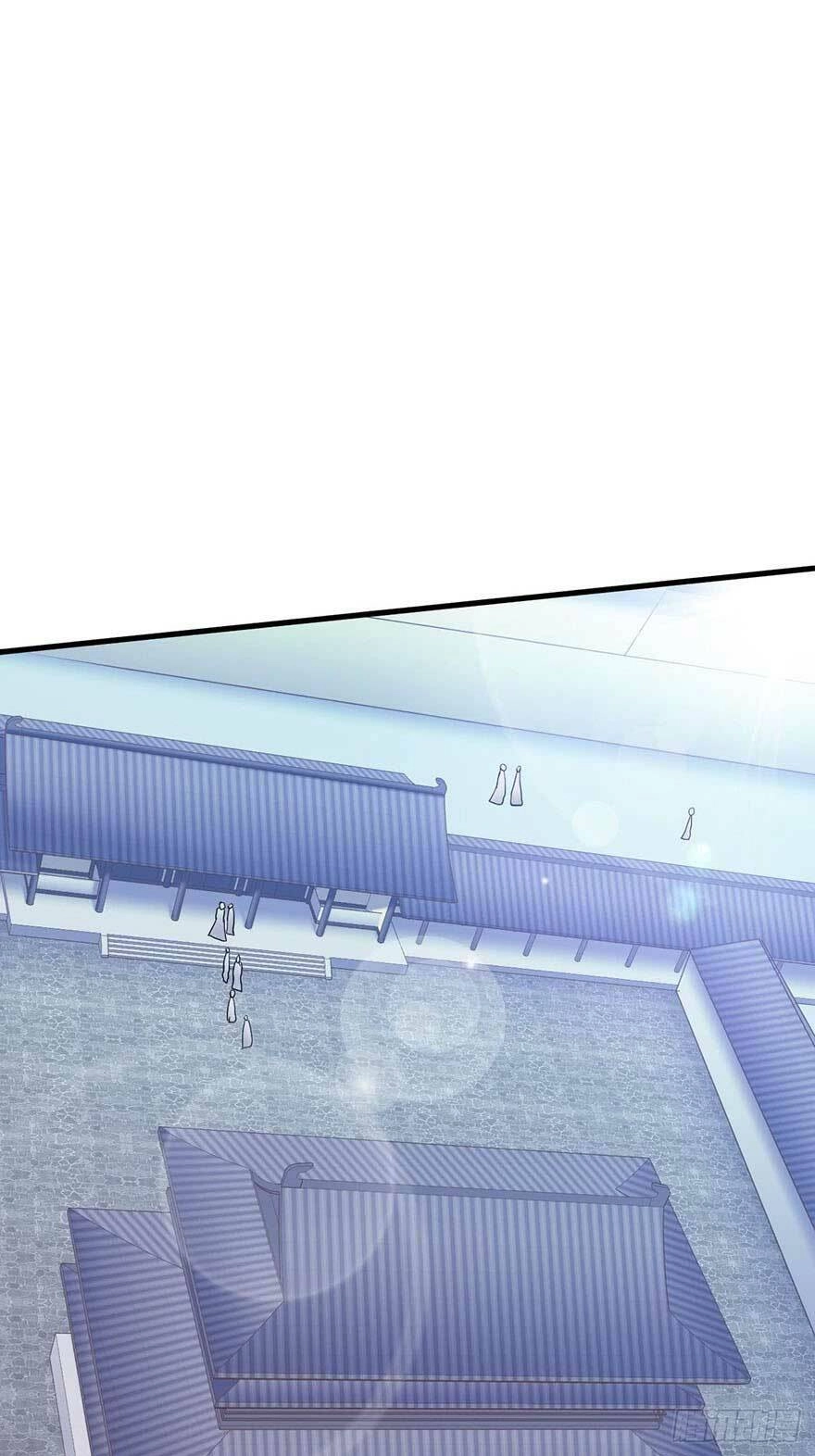 Bạo Quân Thử Yêu: Yêu Hậu Như Thử Đa Kiều Chapter 31.1 - 7