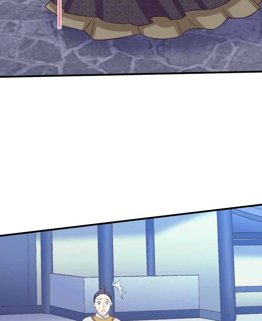 Bạo Quân Thử Yêu: Yêu Hậu Như Thử Đa Kiều Chapter 31.1 - 10