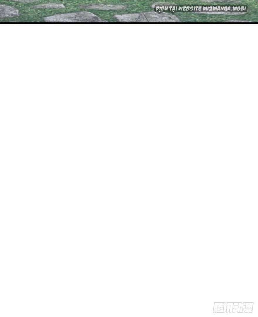 Bạo Quân Thử Yêu: Yêu Hậu Như Thử Đa Kiều Chapter 31.1 - 21