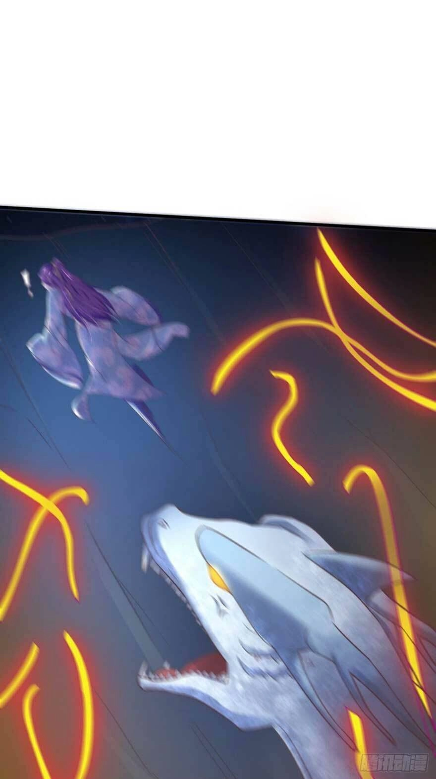 Bạo Quân Thử Yêu: Yêu Hậu Như Thử Đa Kiều Chapter 35.1 - 12