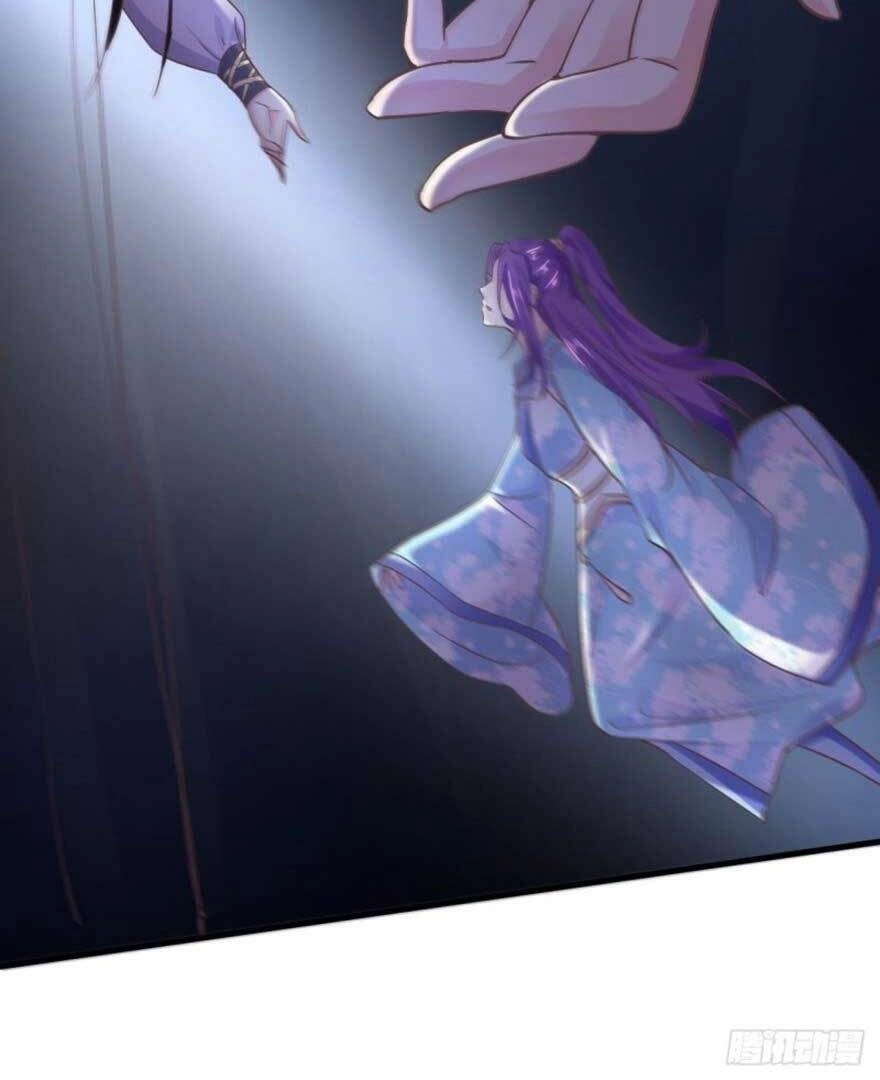 Bạo Quân Thử Yêu: Yêu Hậu Như Thử Đa Kiều Chapter 35.1 - 16