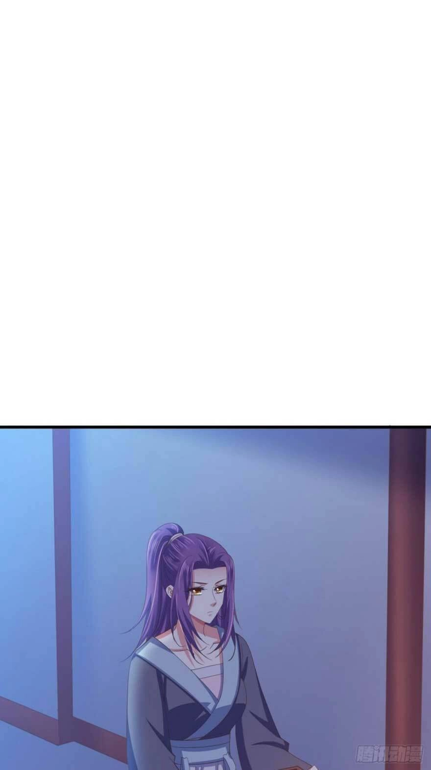 Bạo Quân Thử Yêu: Yêu Hậu Như Thử Đa Kiều Chapter 36.2 - 2