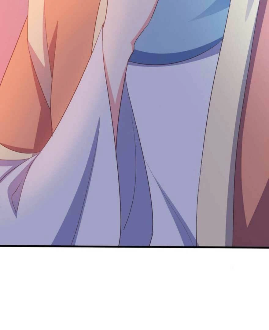 Bạo Quân Thử Yêu: Yêu Hậu Như Thử Đa Kiều Chapter 36.2 - 20