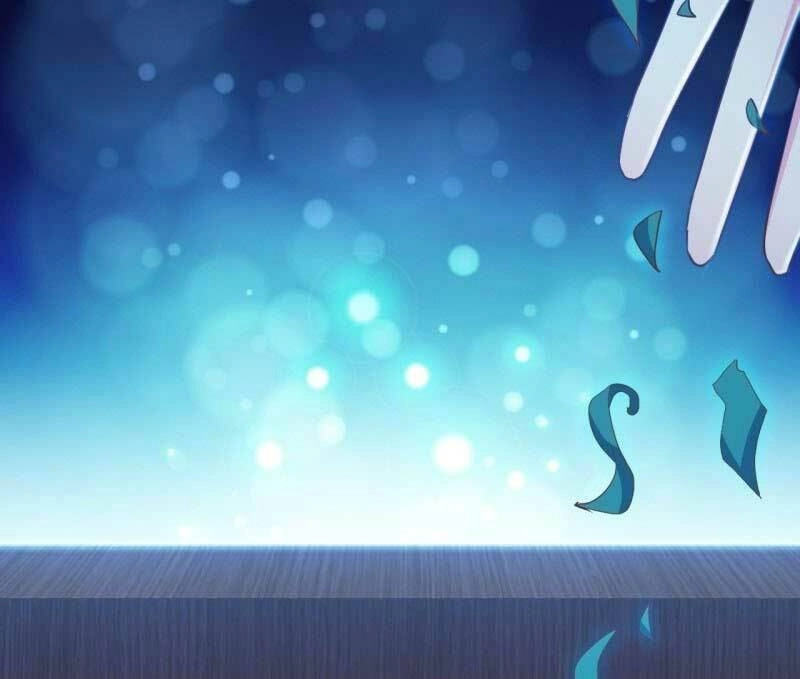 Bạo Quân Thử Yêu: Yêu Hậu Như Thử Đa Kiều Chapter 39.1 - 17