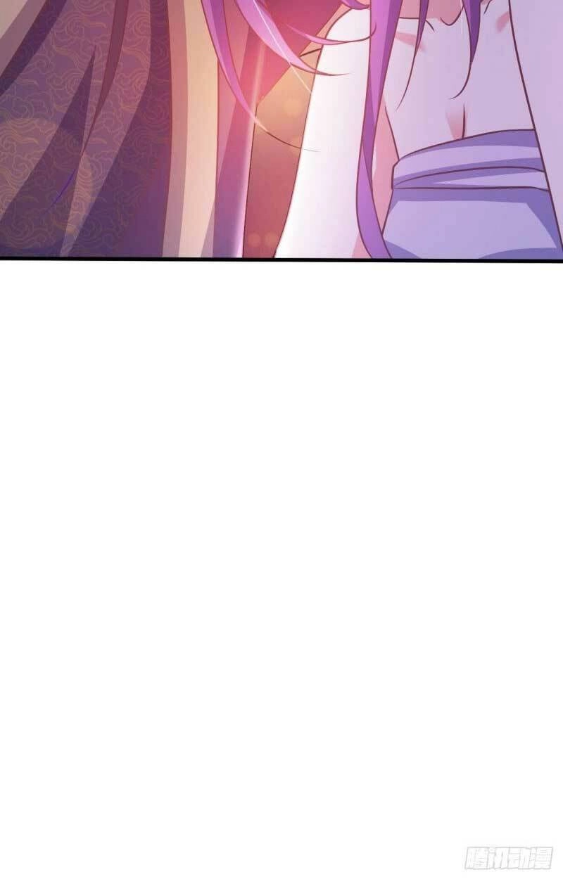 Bạo Quân Thử Yêu: Yêu Hậu Như Thử Đa Kiều Chapter 39.2 - 11