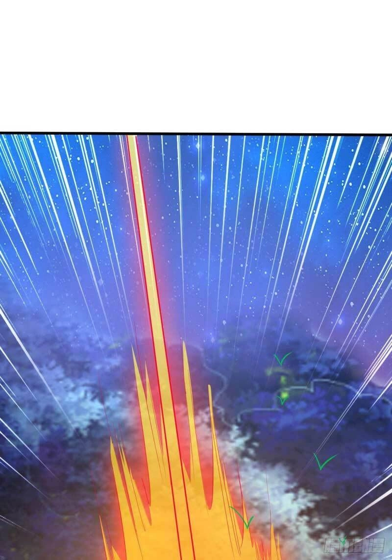 Bạo Quân Thử Yêu: Yêu Hậu Như Thử Đa Kiều Chapter 40.2 - 10