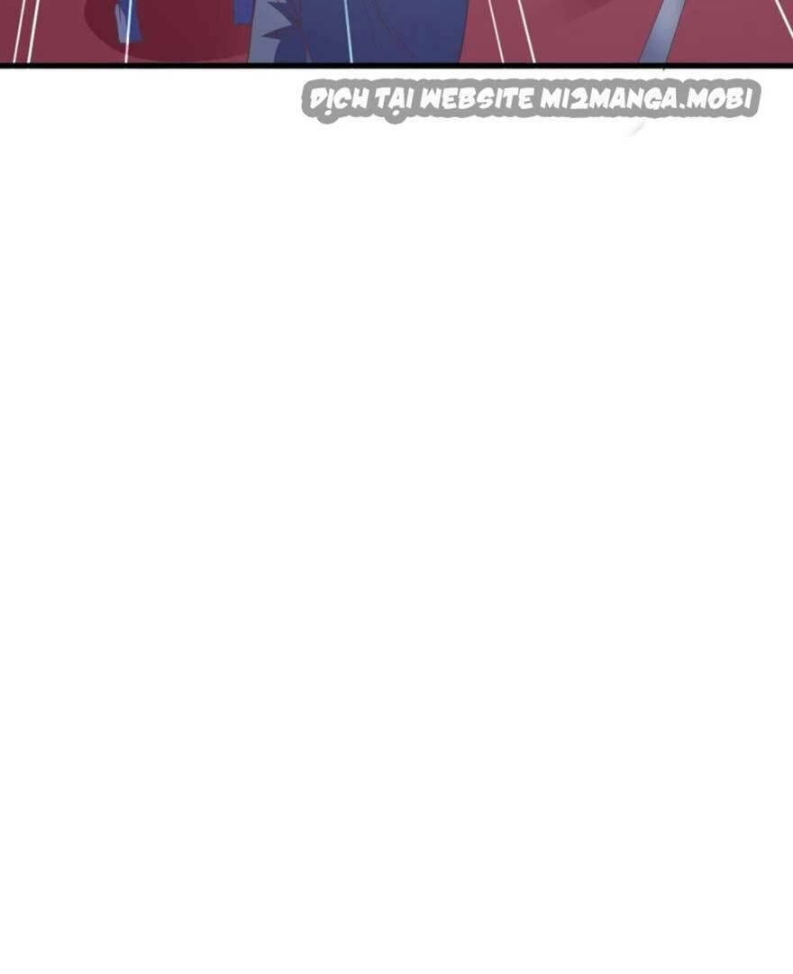 Bạo Quân Thử Yêu: Yêu Hậu Như Thử Đa Kiều Chapter 45.2 - 20