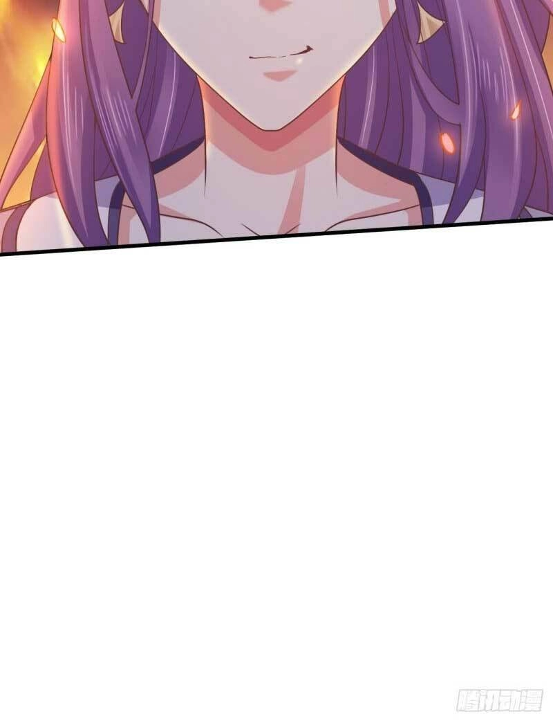 Bạo Quân Thử Yêu: Yêu Hậu Như Thử Đa Kiều Chapter 48.1 - 7