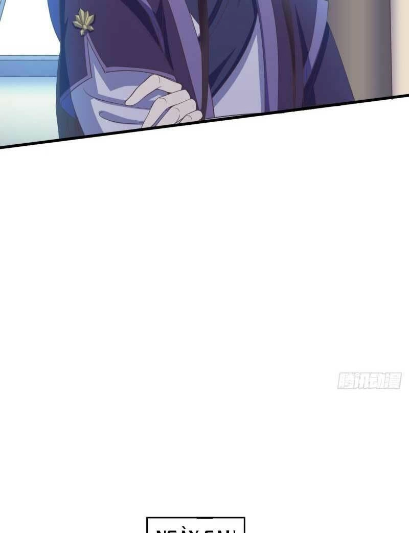 Bạo Quân Thử Yêu: Yêu Hậu Như Thử Đa Kiều Chapter 50.1 - 16