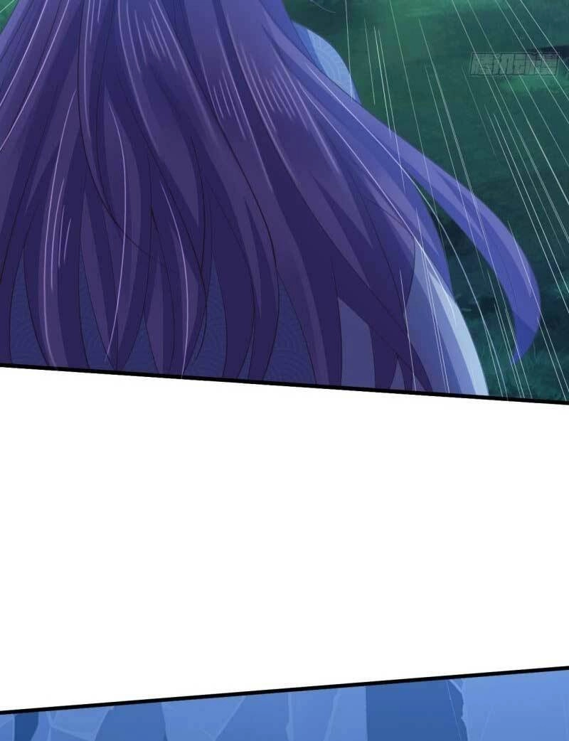 Bạo Quân Thử Yêu: Yêu Hậu Như Thử Đa Kiều Chapter 50.2 - 21