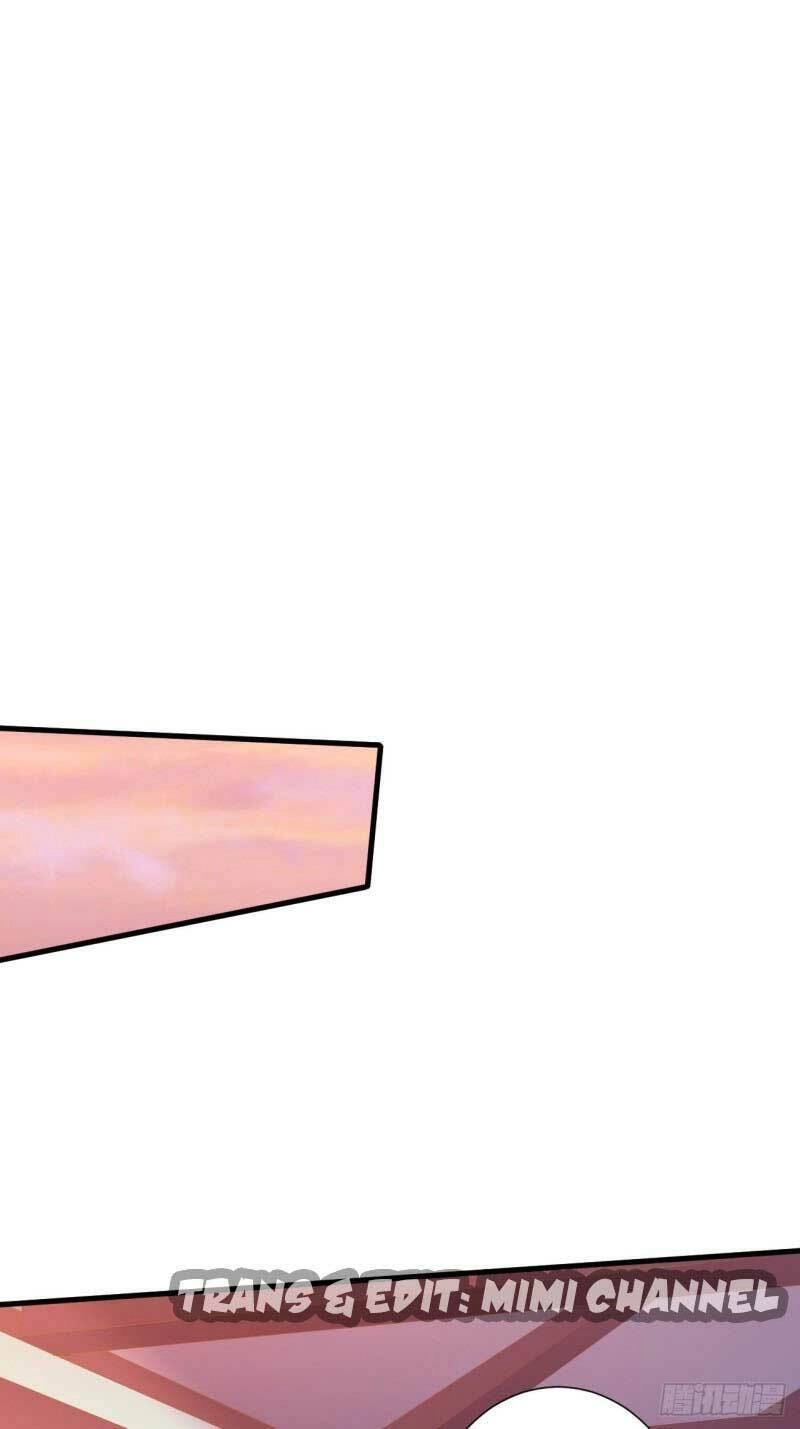 Bạo Quân Thử Yêu: Yêu Hậu Như Thử Đa Kiều Chapter 52.1 - 2