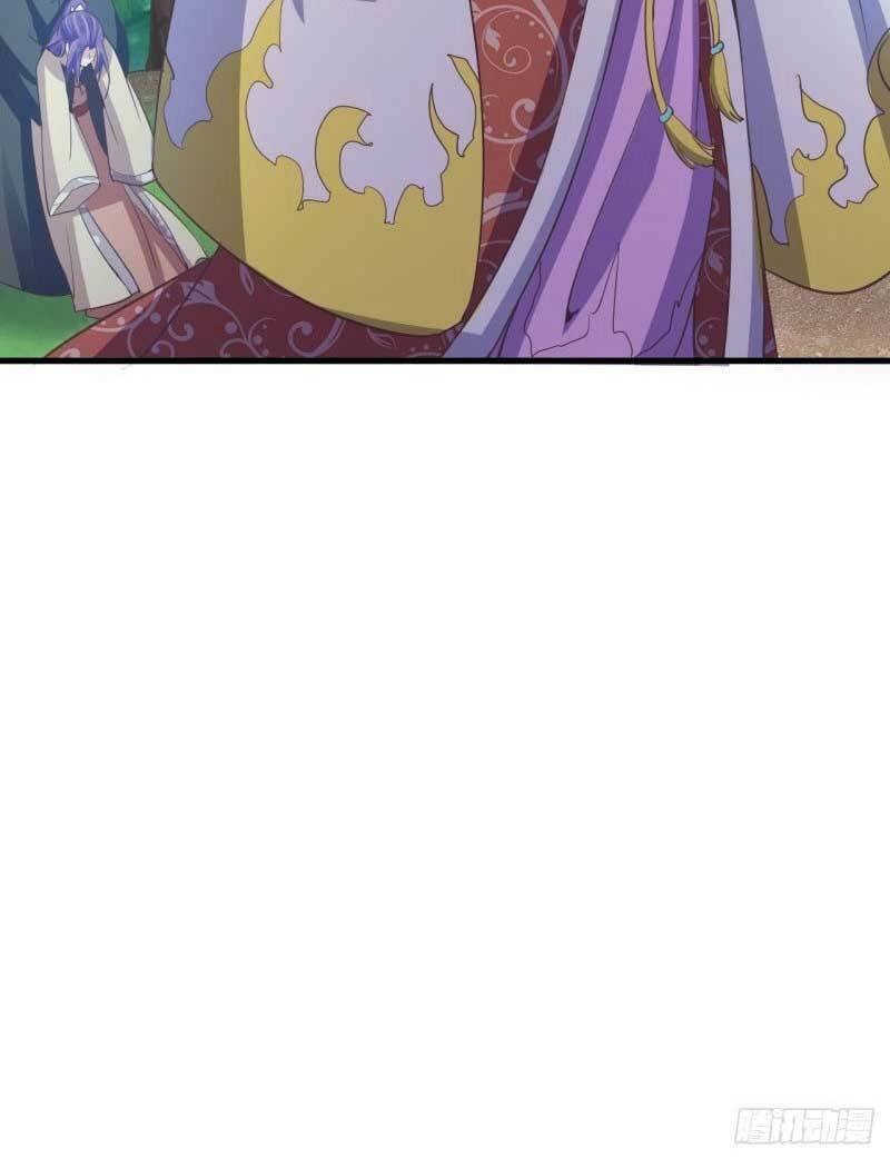 Bạo Quân Thử Yêu: Yêu Hậu Như Thử Đa Kiều Chapter 55.1 - 25