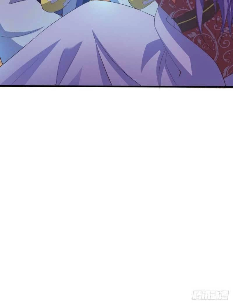 Bạo Quân Thử Yêu: Yêu Hậu Như Thử Đa Kiều Chapter 55.2 - 13