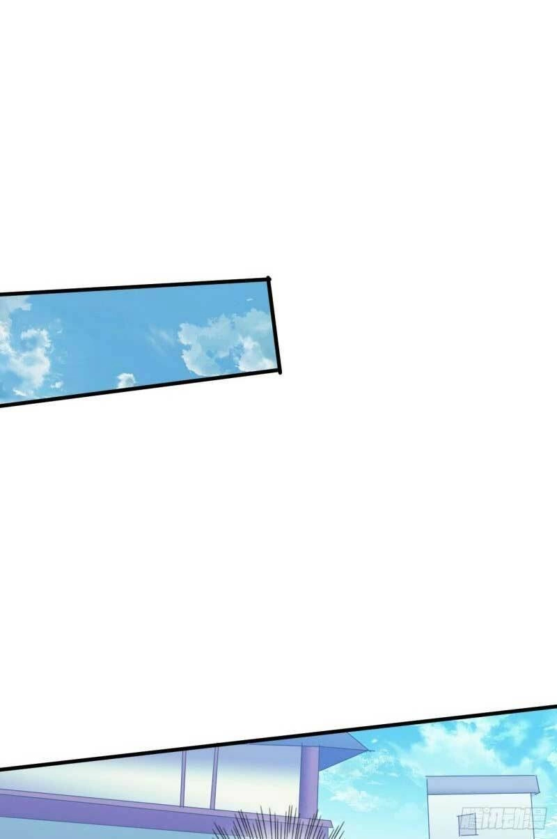 Bạo Quân Thử Yêu: Yêu Hậu Như Thử Đa Kiều Chapter 57.1 - 13