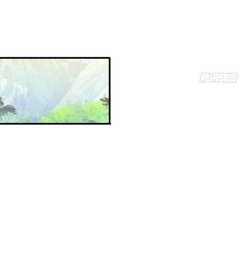 Bạo Quân Thử Yêu: Yêu Hậu Như Thử Đa Kiều Chapter 58.2 - 2