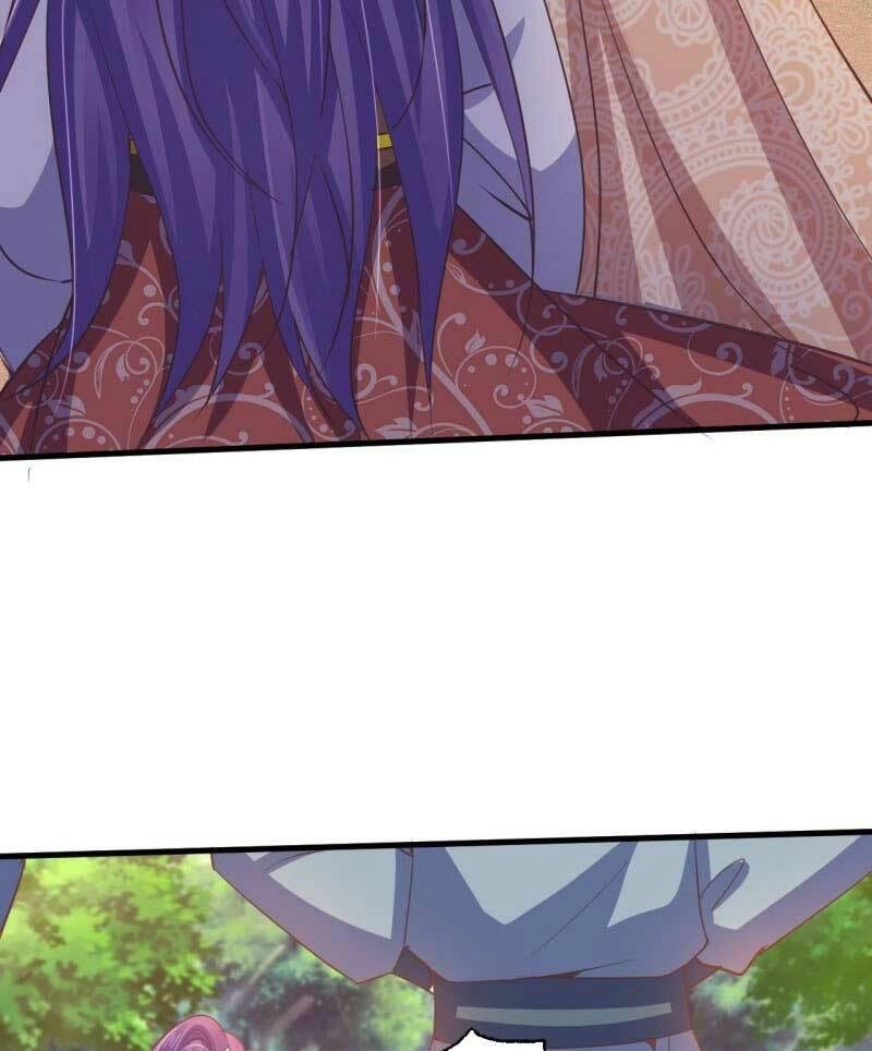 Bạo Quân Thử Yêu: Yêu Hậu Như Thử Đa Kiều Chapter 58.2 - 9