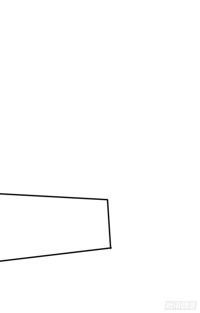 Bạo Quân Thử Yêu: Yêu Hậu Như Thử Đa Kiều Chapter 59.1 - 6