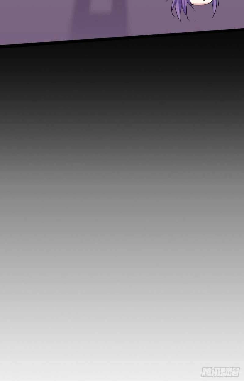 Bạo Quân Thử Yêu: Yêu Hậu Như Thử Đa Kiều Chapter 59.1 - 16