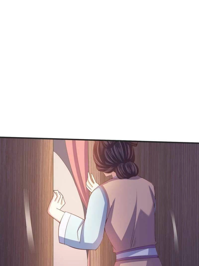 Bạo Quân Thử Yêu: Yêu Hậu Như Thử Đa Kiều Chapter 60.2 - 16