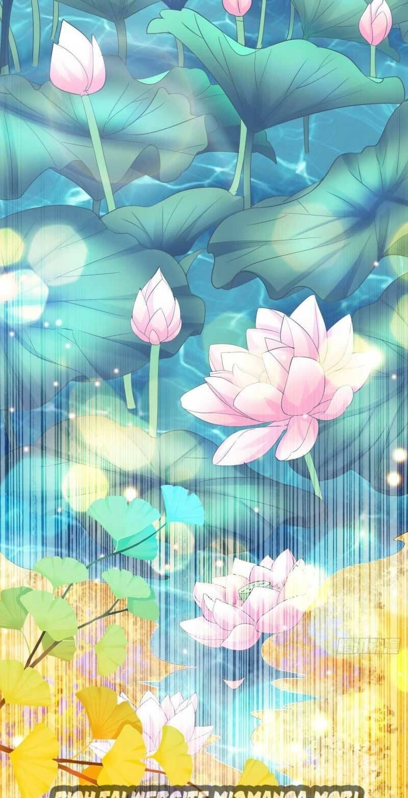 Bạo Quân Thử Yêu: Yêu Hậu Như Thử Đa Kiều Chapter 63 - 25