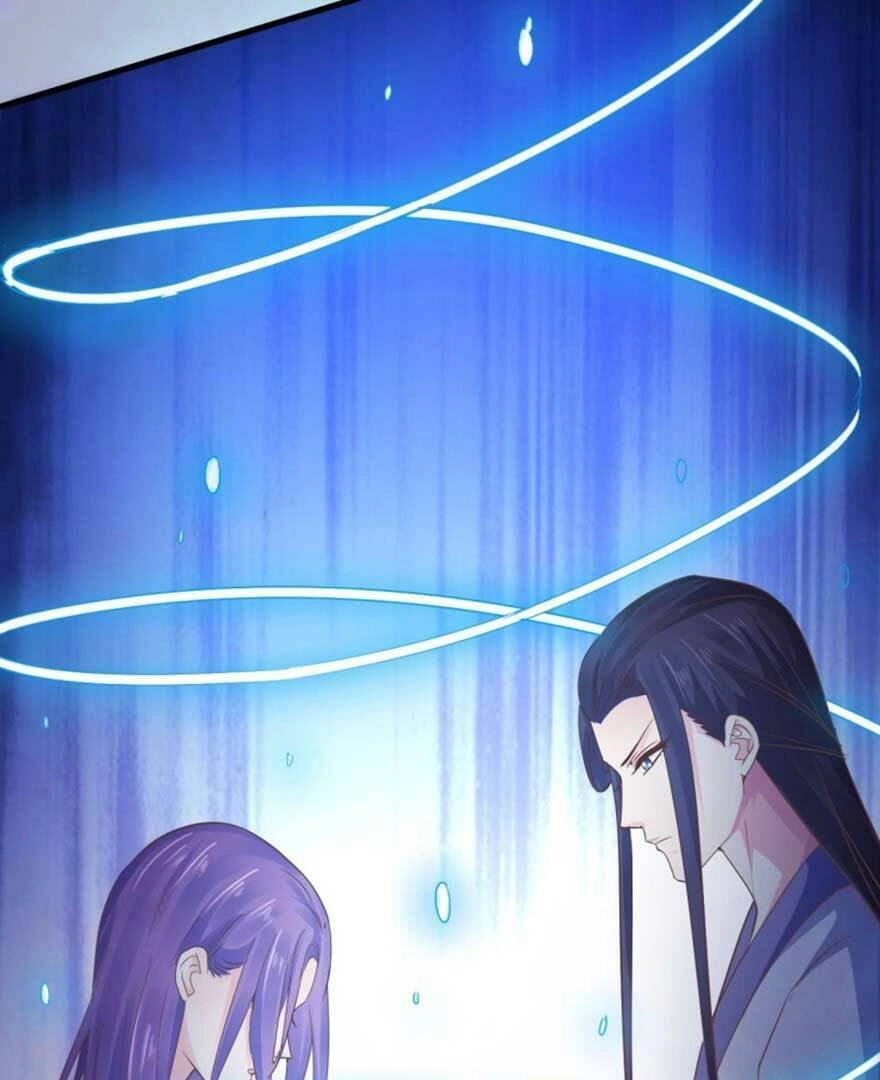 Bạo Quân Thử Yêu: Yêu Hậu Như Thử Đa Kiều Chapter 66 - 10