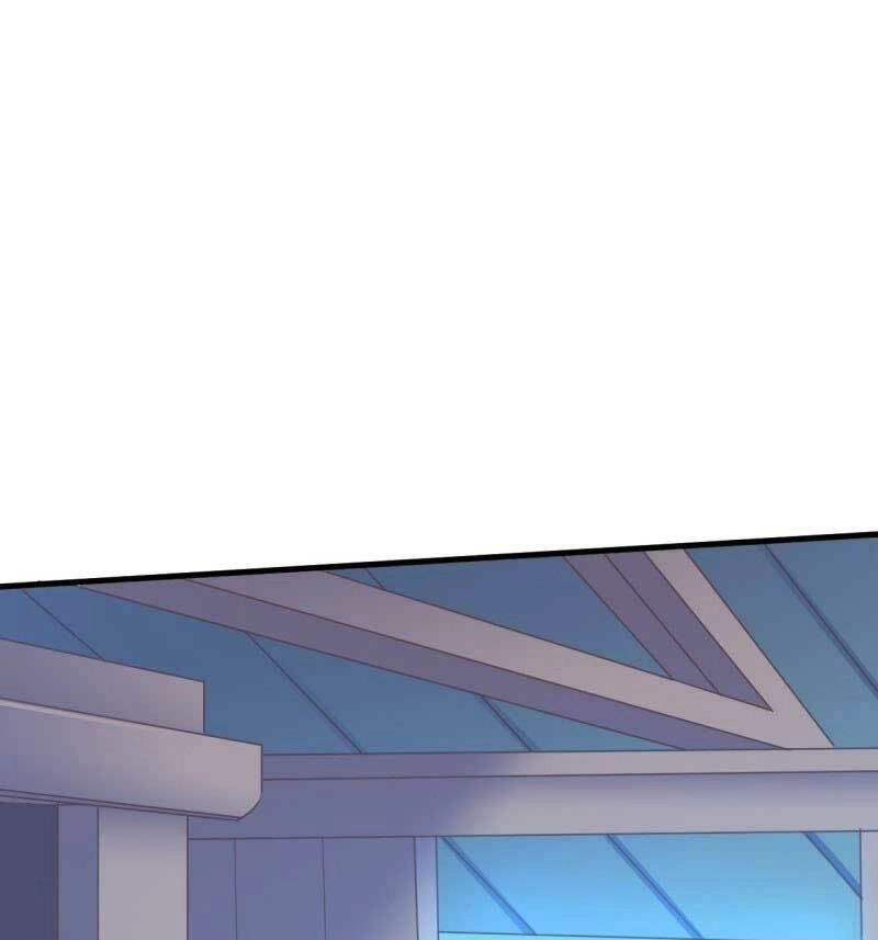 Bạo Quân Thử Yêu: Yêu Hậu Như Thử Đa Kiều Chapter 68 - 2