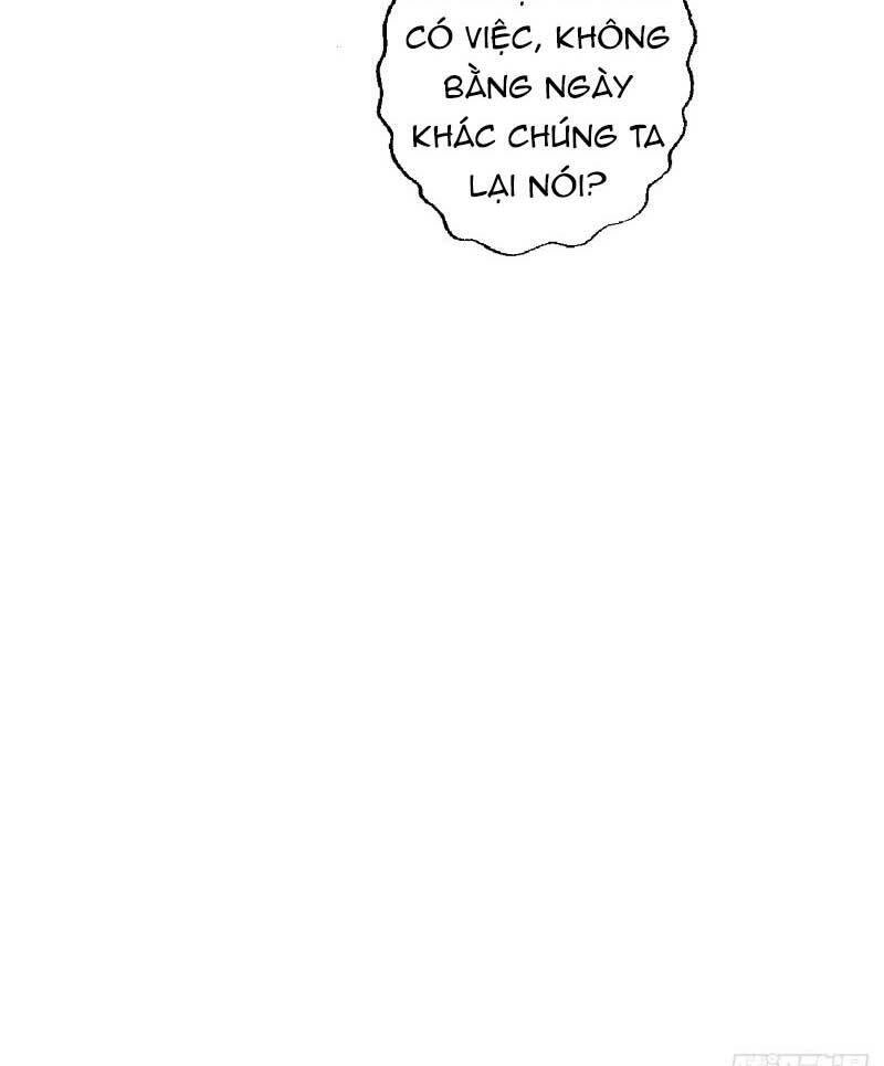 Bạo Quân Thử Yêu: Yêu Hậu Như Thử Đa Kiều Chapter 68 - 18