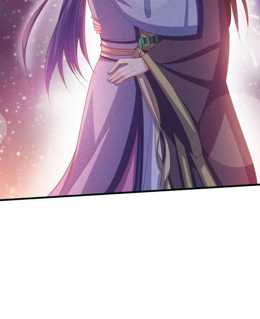 Bạo Quân Thử Yêu: Yêu Hậu Như Thử Đa Kiều Chapter 73 - 7