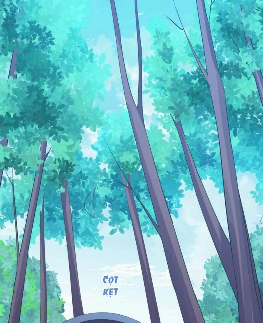 Bạo Quân Thử Yêu: Yêu Hậu Như Thử Đa Kiều Chapter 73 - 17