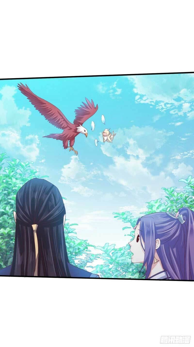 Bạo Quân Thử Yêu: Yêu Hậu Như Thử Đa Kiều Chapter 76 - 14