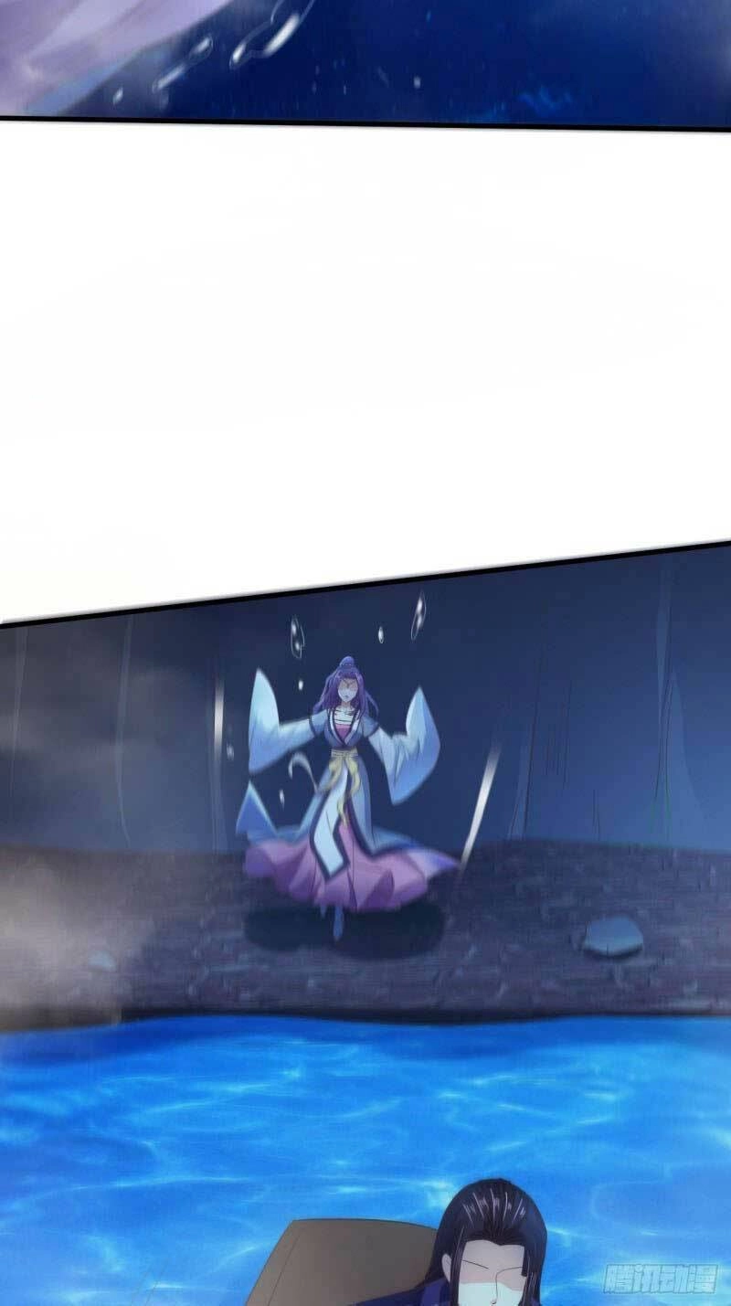 Bạo Quân Thử Yêu: Yêu Hậu Như Thử Đa Kiều Chapter 79 - 13