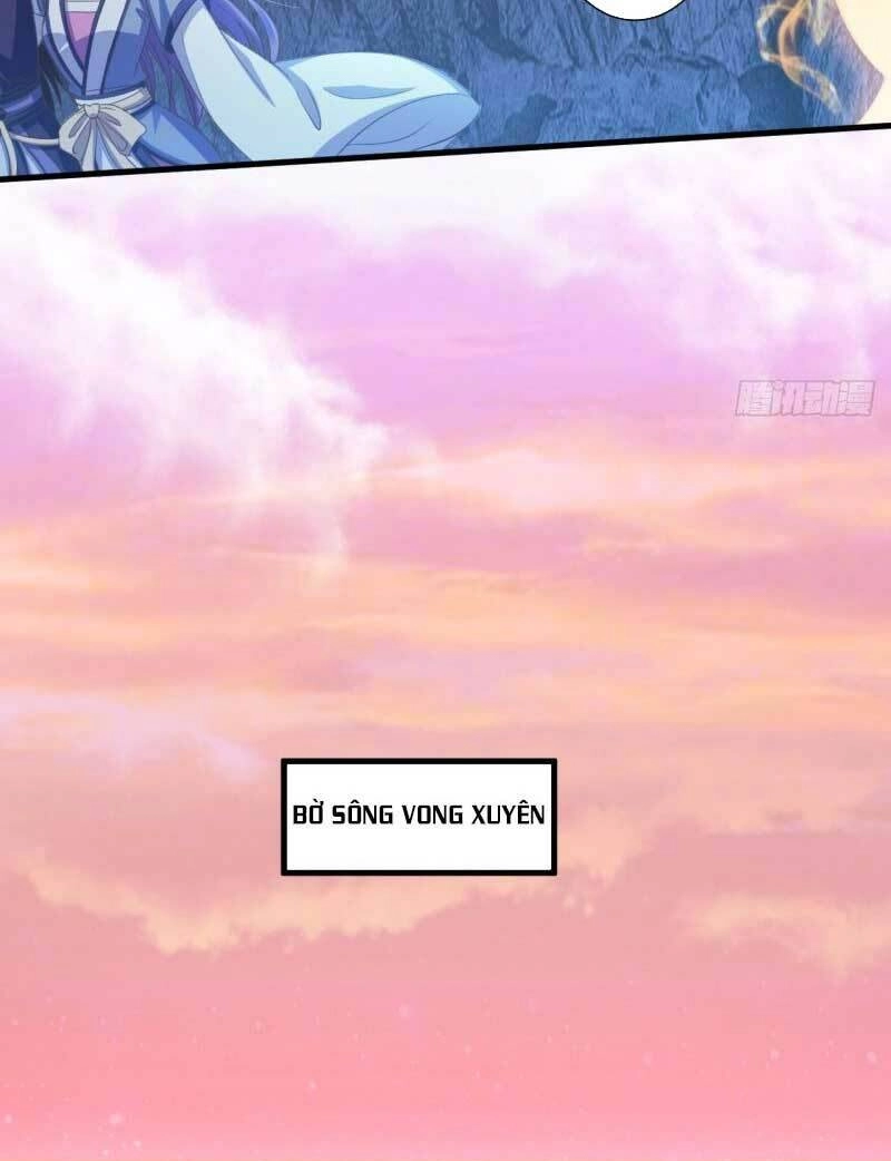 Bạo Quân Thử Yêu: Yêu Hậu Như Thử Đa Kiều Chapter 80 - 21