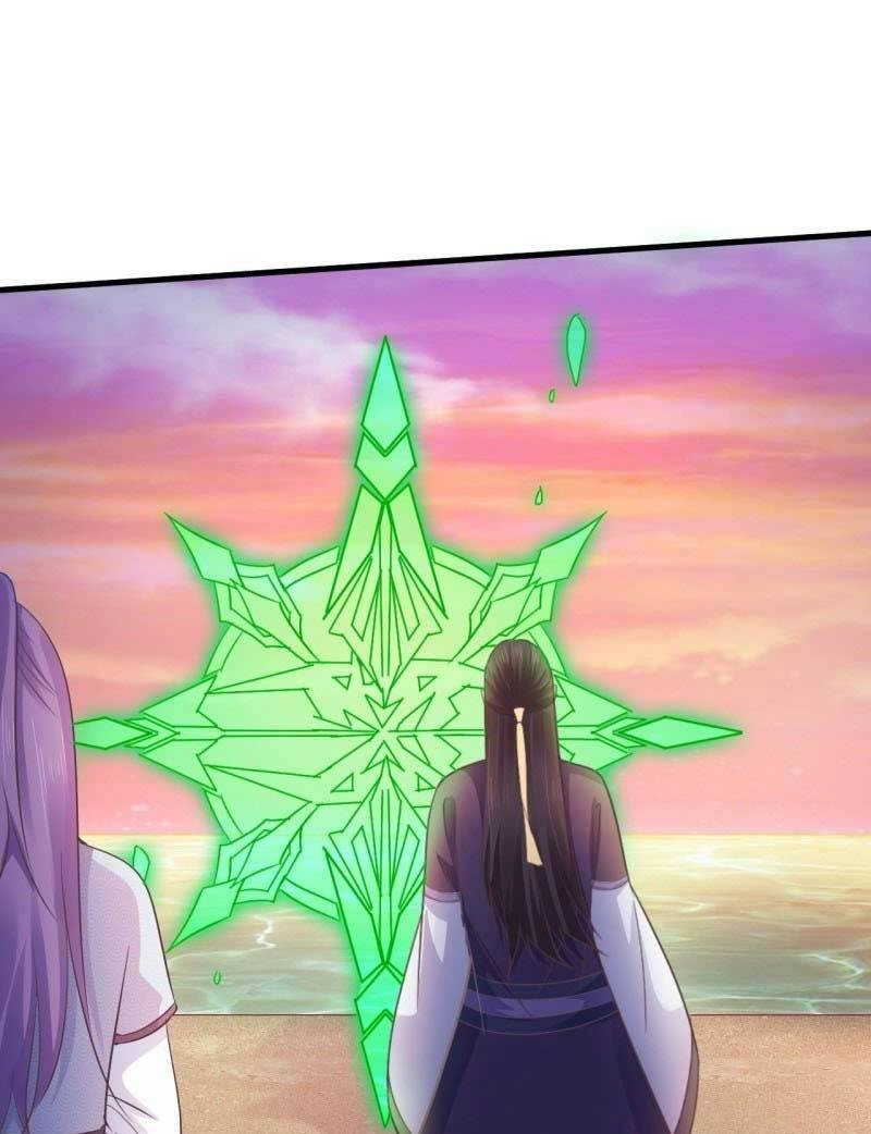 Bạo Quân Thử Yêu: Yêu Hậu Như Thử Đa Kiều Chapter 81 - 14