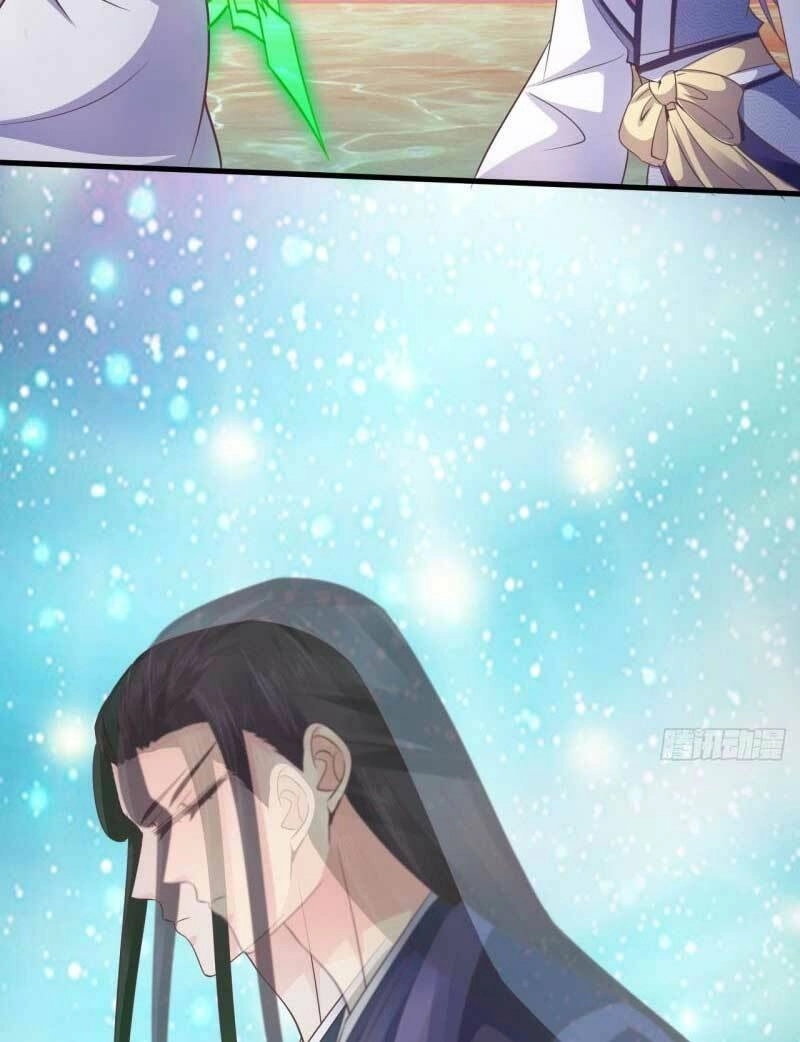 Bạo Quân Thử Yêu: Yêu Hậu Như Thử Đa Kiều Chapter 81 - 16