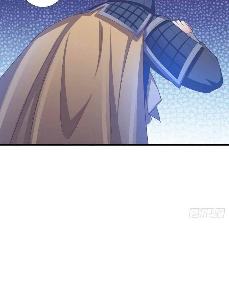 Bạo Quân Thử Yêu: Yêu Hậu Như Thử Đa Kiều Chapter 84 - 22