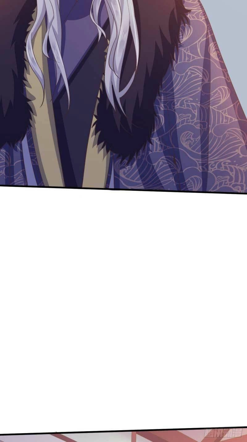 Bạo Quân Thử Yêu: Yêu Hậu Như Thử Đa Kiều Chapter 87 - 11