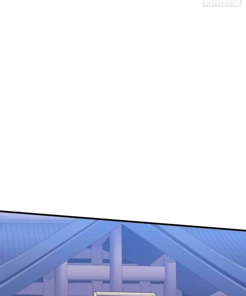 Bạo Quân Thử Yêu: Yêu Hậu Như Thử Đa Kiều Chapter 100 - 9