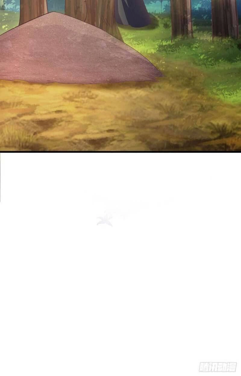 Bạo Quân Thử Yêu: Yêu Hậu Như Thử Đa Kiều Chapter 101 - 28