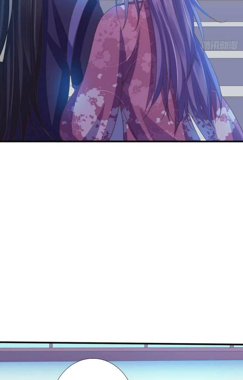 Bạo Quân Thử Yêu: Yêu Hậu Như Thử Đa Kiều Chapter 105 - 4