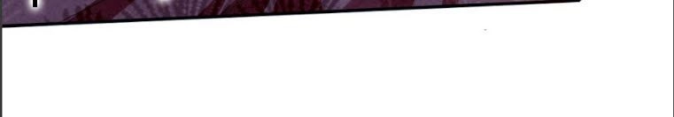 Gả Cho Một Tên Thái Giám Đáng Ghét Chapter 2 - 3