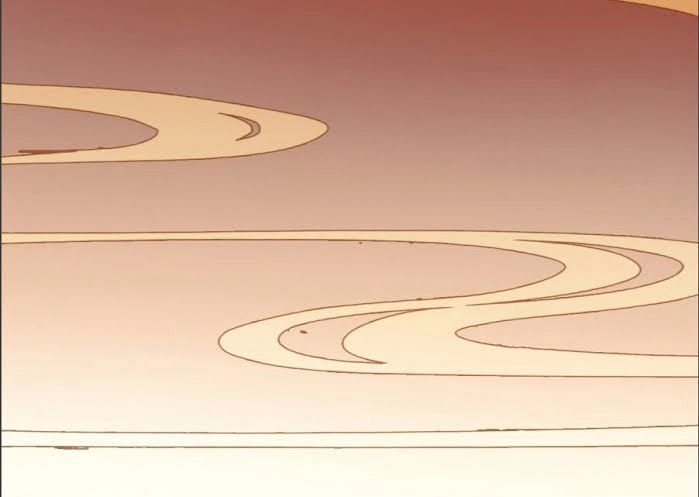 Gả Cho Một Tên Thái Giám Đáng Ghét Chapter 2 - 8