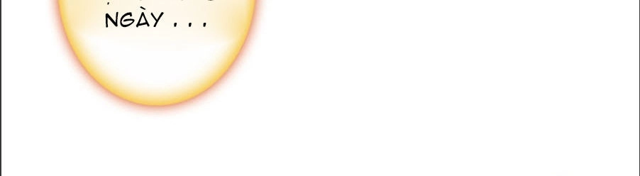 Gả Cho Một Tên Thái Giám Đáng Ghét Chapter 3 - 2