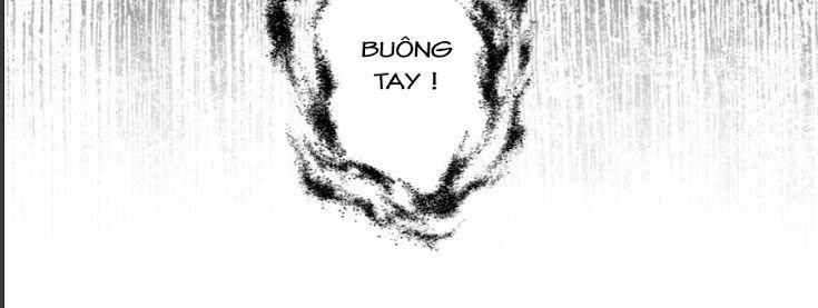 Gả Cho Một Tên Thái Giám Đáng Ghét Chapter 8 - 3