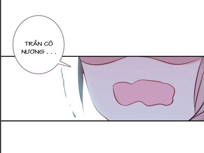 Gả Cho Một Tên Thái Giám Đáng Ghét Chapter 8 - 8