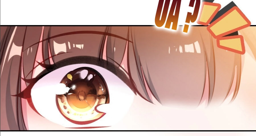 Gả Cho Một Tên Thái Giám Đáng Ghét Chapter 11 - 2